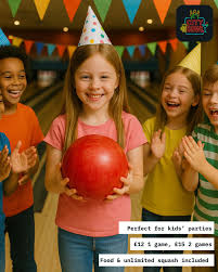 Image result for RHP (Chelmsford) Bowls Club