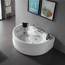 Image result for Circle Spa