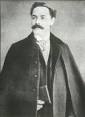 Arthur Edward Waite