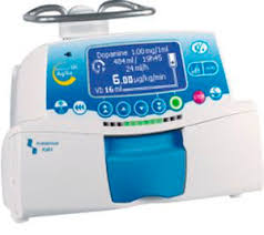 Image result for Autopheresis C