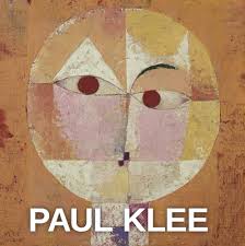Image result for paul klee