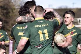 Image result for Heath Rugby Union Football Club