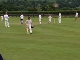 Image result for Winchcombe Cricket Club