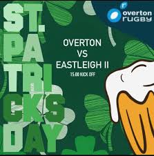 Image result for Overton RFC Club