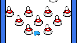 Image result for Penlee Bowling Club