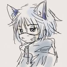 「タクト・マイヤーズ」の画像検索結果