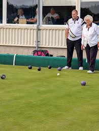 Image result for Hatfield Peverel Bowling Club