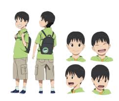 「日下部真理」の画像検索結果