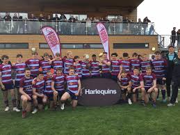 Image result for Wimbledon Rugby Football Club