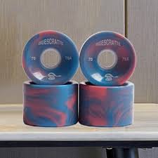 Image result for poi%FCretan yedek tekerlek