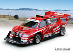 exotic-cars - S - Suzuki Escudo Pikes Peak - Page 4