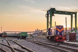 Image result for International Hapkido Bridport