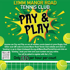 Image result for Rugby Table Tennis Club