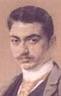 Dimitris Lialios (Δημήτριος