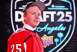 Image result for New Milton Hockey Club