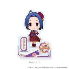 「三浦あずさ」の画像検索結果