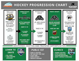 Image result for Bury Jaguars Hockey Club