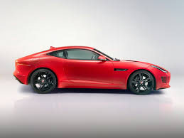 Image result for Odyssey Red 2016 Jaguar