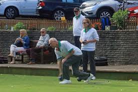 Image result for Redland Green Bowling Club