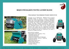 Image result for pfanzelt tehron