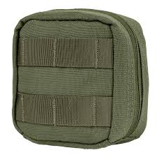 Image result for molle