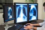 About - What does your Radiologist do for you?