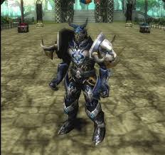 Image result for knight online