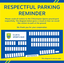 Image result for Chilcompton Netball Club