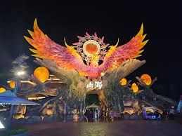 Image result for BARNET and WHETSTONE CHANGQUAN FLYING DRAGON