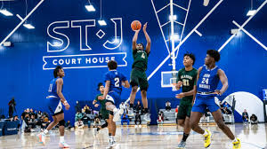 Image result for St James casuals cricket club