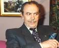 Μουσική του Χρήστου Λεοντή