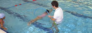 Image result for Survive & Save Swimming & Lifesaving Club