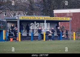 Image result for Cwmbran Celtic F C