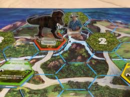 Attēlu rezultāti vaicājumam “Sauria”