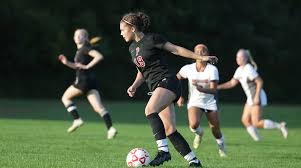 Image result for Abbey Lane Junior Football Club