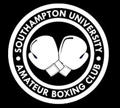 Image result for Southampton University Judo