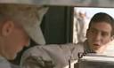 James Ransone as Person in the Iraq war drama Generation Kill - genkill