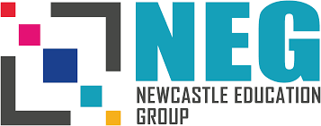 Image result for Group Senzala Newcastle