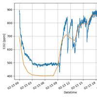 @Qman @cz500℃が抜け에 대한 이미지 검색결과