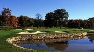 Image result for Wilton Golf Club