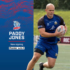 Image result for Rochdale Hornets