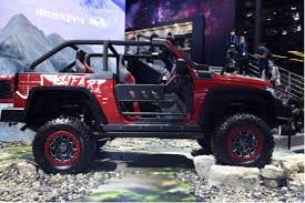 Image result for 水野X68仁義