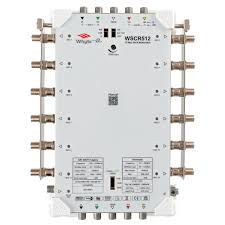 Image result for D.A.R.E!! Development + RadiCentre Multi Switcher