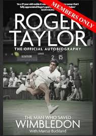 Image result for Brentham Tennis Club