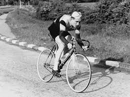 Image result for De Laune Cycling Club