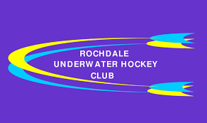 Image result for Halifax Octopush Club