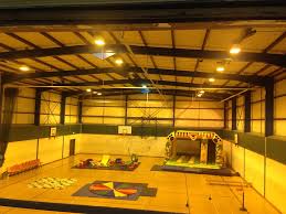 Image result for West Lindsey Indoor Bowls Club