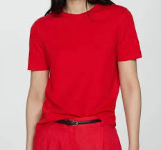 Image result for Футболка денис симачев