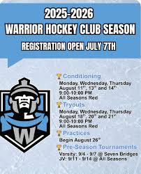 Image result for Bridgnorth Warriors Eskrima Club