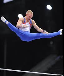 Image result for Halifax Sports Acro Gymnastics Club